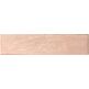 Equipe Ceramicas, Tribeca, EQUIPE TRIBECA TEAROSE PŁYTKA ŚCIENNA 6X24.6 (26878) 