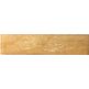 Equipe Ceramicas, Tribeca, EQUIPE TRIBECA POLLEN PŁYTKA ŚCIENNA 6X24.6 (26875) 