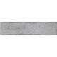 Equipe Ceramicas, Tribeca, EQUIPE TRIBECA GREY WHISPER PŁYTKA ŚCIENNA 6X24.6 (26873) 