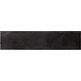 Equipe Ceramicas, Tribeca, EQUIPE TRIBECA BASALT PŁYTKA ŚCIENNA 6X24.6 (26874) 