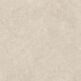Paradyż, Lightstone, PARADYŻ LIGHTSTONE CREMA GRES PÓŁPOLER REKTYFIKOWANY 59.8X59.8 