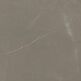 Paradyż, Linearstone, PARADYŻ LINEARSTONE TAUPE GRES MAT REKTYFIKOWANY 59.8X59.8 