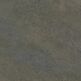 Paradyż, Smoothstone, PARADYŻ SMOOTHSTONE UMBRA GRES SATYNA REKTYFIKOWANY 59.8X59.8 