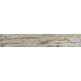 Peronda, Unique, PERONDA UNIQUE GRES REKTYFIKOWANY 19.5X121 (39757) 