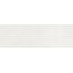Vives, Doha, VIVES SEUL-R BLANCO PŁYTKA ŚCIENNA 32X99 