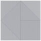 Peronda, Harmony Lins, PERONDA LINS MOONLIGHT PŁYTKA ŚCIENNA 20X20 (21717) 