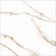 Geotiles, Brera, GEOTILES BRERA GOLD GRES REKTYFIKOWANY 90X90 