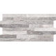 Keros Ceramika, Rock, KEROS CERAMIKA ROCK GRIS GRES 23X46 
