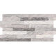 Keros Ceramika, Rock, KEROS CERAMIKA ROCK GRIS GRES 23X46 