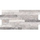 Keros Ceramika, Rock, KEROS CERAMIKA ROCK GRIS GRES 23X46 
