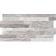 Keros Ceramika, Rock, KEROS CERAMIKA ROCK GRIS GRES 23X46 