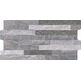 Keros Ceramika, Rock, KEROS CERAMIKA ROCK ACERO GRES 23X46 
