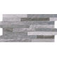 Keros Ceramika, Rock, KEROS CERAMIKA ROCK ACERO GRES 23X46 