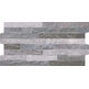 Keros Ceramika, Rock, KEROS CERAMIKA ROCK ACERO GRES 23X46 