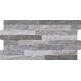 Keros Ceramika, Rock, KEROS CERAMIKA ROCK ACERO GRES 23X46 