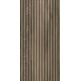 Paradyż, Afternoon, PARADYŻ AFTERNOON BROWN A STR PŁYTKA ŚCIENNA 29.8X59.8 