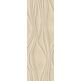 Paradyż, Serene, PARADYŻ SERENE BEIGE STRUKTURA PŁYTKA ŚCIENNA 25X75 