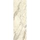 Paradyż, Serene, PARADYŻ SERENE BIANCO DEKOR 25X75 