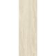 Paradyż (Classica), Silence, PARADYŻ SILENCE BEIGE PŁYTKA ŚCIENNA 25X75 