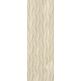 Paradyż (Classica), Silence, PARADYŻ SILENCE BEIGE STRUKTURA PŁYTKA ŚCIENNA 25X75 