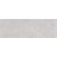 Argenta, Tanum, ARGENTA TANUM CENIZA PŁYTKA ŚCIENNA 30X90 