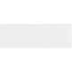 Argenta, Tanum, ARGENTA TANUM WHITE PŁYTKA ŚCIENNA 30X90 
