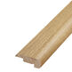 Barlinek, Listwy, BARLINEK LISTWA SCHODOWA NISKA DĄB 200X5.5X2.1 (LSN01011E) 