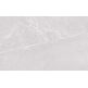 Geotiles, Persa, GEOTILES PERSA GRIS PŁYTKA ŚCIENNA 33.3X55 