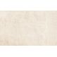 Geotiles, Persa, GEOTILES PERSA MARFIL PŁYTKA ŚCIENNA 33.3X55 