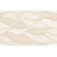 Geotiles, Persa, GEOTILES PERSA RLV MARFIL PŁYTKA ŚCIENNA 33.3X55 