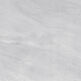 Geotiles, Fred, GEOTILES FRED GRIS GLOSSY PŁYTKA PODŁOGOWA 45X45 
