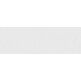Geotiles, Blancos, GEOTILES GARDENA MATE PŁYTKA ŚCIENNA REKTYFIKOWANA 30X90 
