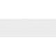 Geotiles, Blancos, GEOTILES FASA MATE PŁYTKA ŚCIENNA REKTYFIKOWANA 30X90 