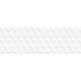 Geotiles, Blancos, GEOTILES NISEKO MATE PŁYTKA ŚCIENNA REKTYFIKOWANA 30X90 
