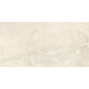 Geotiles, Persa, GEOTILES PERSA MARFIL GRES REKTYFIKOWANY 60X120 