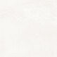 Geotiles, Persa, GEOTILES PERSA BLANCO GRES 60.8X60.8 