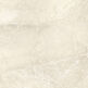 Geotiles, Persa, GEOTILES PERSA MARFIL GRES 60.8X60.8 