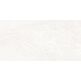 Geotiles, Persa, GEOTILES PERSA BLANCO GRES REKTYFIKOWANY 60X120 