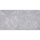 Geotiles, Sena, GEOTILES SENA GRIS GRES REKTYFIKOWANY 60X120 