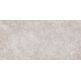 Geotiles, Sena, GEOTILES SENA TAUPE GRES REKTYFIKOWANY 60X120 