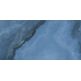 Geotiles, Oni, GEOTILES ONI BLUE GRES SUPER POLER REKTYFIKOWANY 60X120 