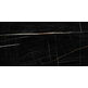 Geotiles, Sahara, GEOTILES SAHARA NOIR GRES SUPER POLER REKTYFIKOWANY 60X120 