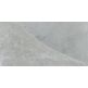 Geotiles, Makai, GEOTILES MAKAI GRIS GRES REKTYFIKOWANY 60X120 