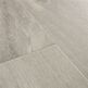Quickstep, Blos Alpha Vinyl, QUICKSTEP DĄB CANYON SZARY ZE ŚLADAMI CIĘCIA PIŁĄ AVSPU40030 PANEL WINYLOWY PODKŁAD ZINTEGROWANY 125.1X18.9 