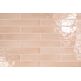 Equipe Ceramicas, Manacor, EQUIPE MANACOR BLUSH PINK PŁYTKA ŚCIENNA 6.5X40 (26924) 