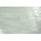 Equipe Ceramicas, Manacor, EQUIPE MANACOR MINT PŁYTKA ŚCIENNA 6.5X40 (26922) 