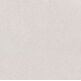 Arcana, Elburg, ARCANA ELBURG-R BEIGE GRES REKTYFIKOWANY 80X80 