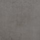 Vives, Tokio, VIVES TOKIO BASALTO GRES 60X60 