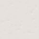 Vives, Berta, VIVES BERTA BLANCO-M PŁYTKA ŚCIENNA 20X20 