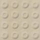 Vives, Berta, VIVES PICOS BEIGE-M PŁYTKA ŚCIENNA 20X20 